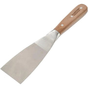 Hamilton PERFECTION 2" SCALE TANG FILLING KNIFE