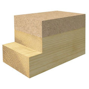 Centurion Trend Guided Housing Cutter 21/3X1/2TC