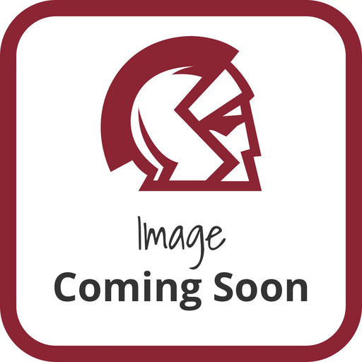Centurion NP Metal Peg Type Shelf Supports 10Pk