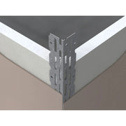 Bpc Thin Coat Angle Bead 2.4m