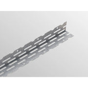 Bpc Thin Coat Angle Bead 2.4m