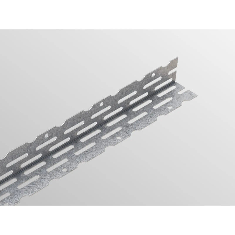 Bpc Thin Coat Angle Bead 2.4m