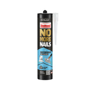 UniBond No More Nails Waterproof Cartridge Standard
