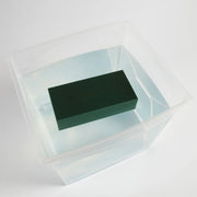 Oasis Ideal Wet Floral Foam Brick 23 x 11 x 8cm