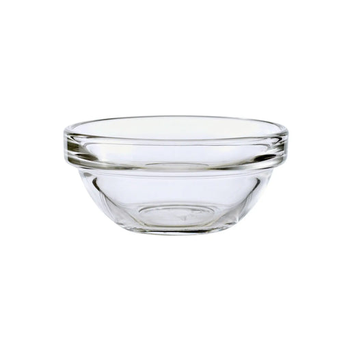 Luminarc Stacking Bowl 6cm