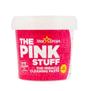 Stardrops The Pink Stuff 850gm