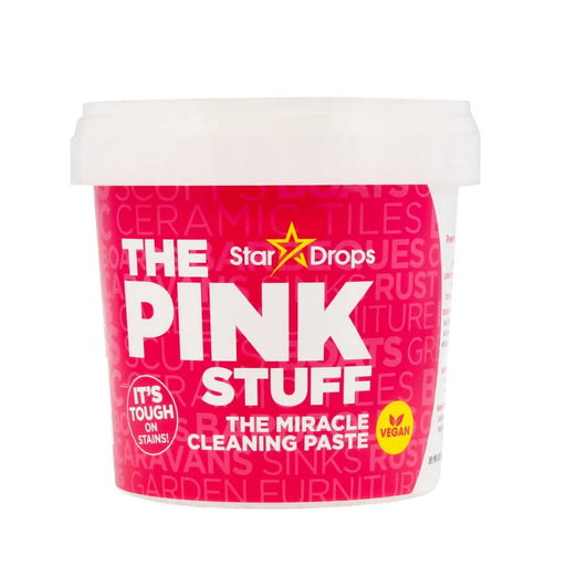 Stardrops The Pink Stuff 850gm