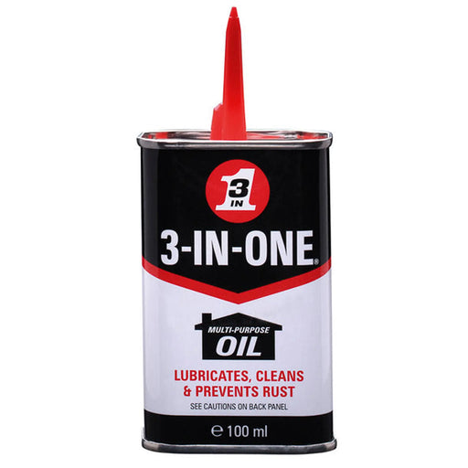Stax 3-IN-ONE Original Drip Oil 100ml Flexi