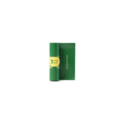 Earth Rated Poop Bags Refill Unscented