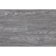 Woodside Luxury Vinyl Click Flooring Grey Oak 1.4025m2