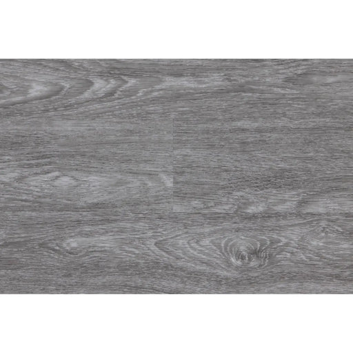 Woodside Luxury Vinyl Click Flooring Grey Oak 1.4025m2