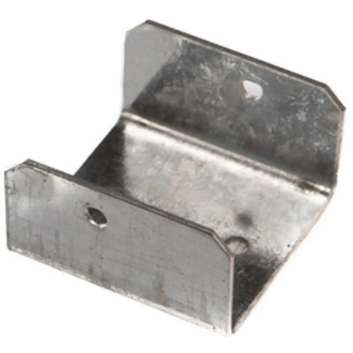 Picardy Fence Clip 52mm