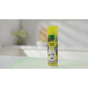 Dethlac Insecticidal Lacquer 250ml Aerosol