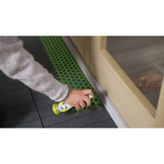 Dethlac Insecticidal Lacquer 250ml Aerosol