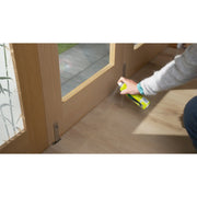 Dethlac Insecticidal Lacquer 250ml Aerosol