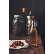 Kilner Clip Top Preserve Bottle 0.25L