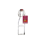Kilner Clip Top Preserve Bottle 0.25L