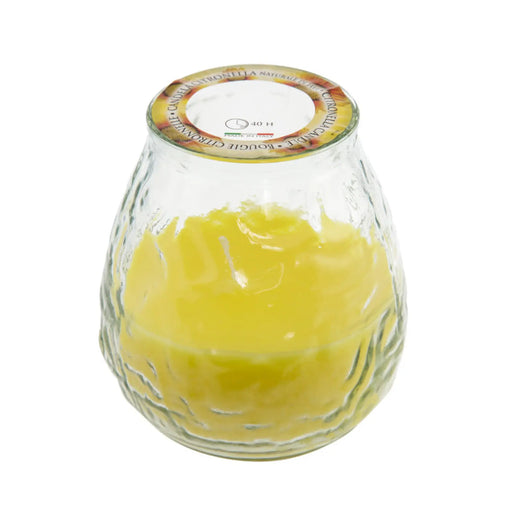 Price's Candles Glo-Lite Citronella