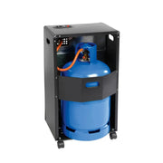 SupaWarm Cabinet Heater 4.2kW