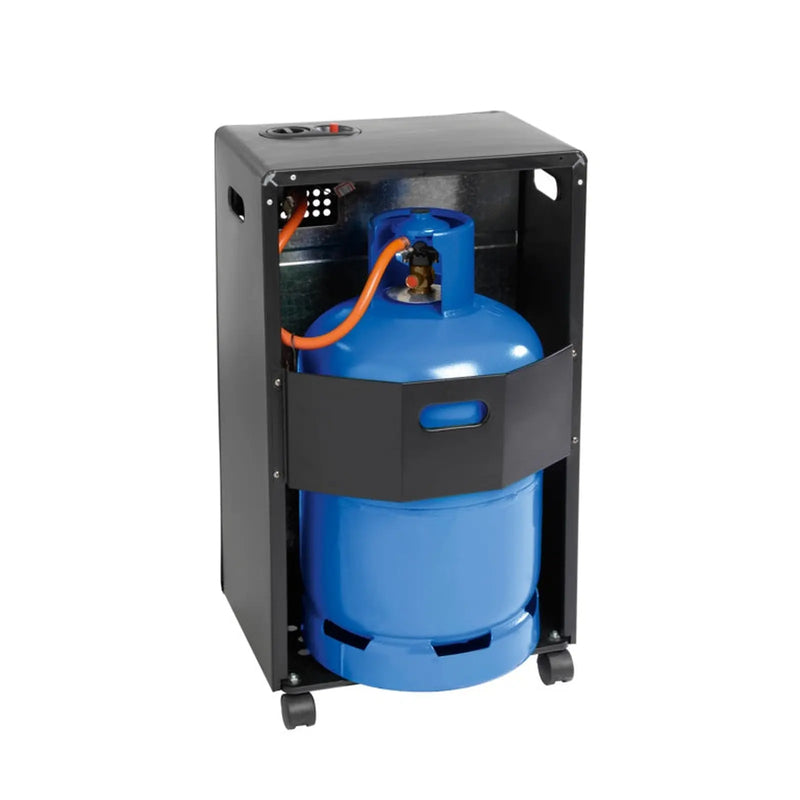 SupaWarm Cabinet Heater 4.2kW