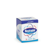 Neutradol Gel Power Orb 140gm Original