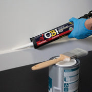 OB1 Painters Pal Paintable Hybrid Sealant 290ml