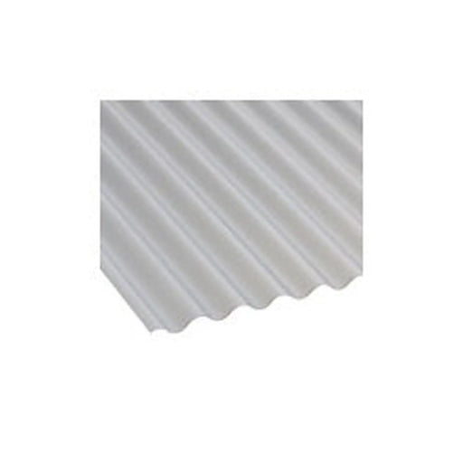 Challenge Moulding Pins (Veneer Pins) - Bright Steel (Box Pack) 20mm