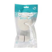 Securlec Pendant Kit Short Skirt Lampholder 6" (15cm)