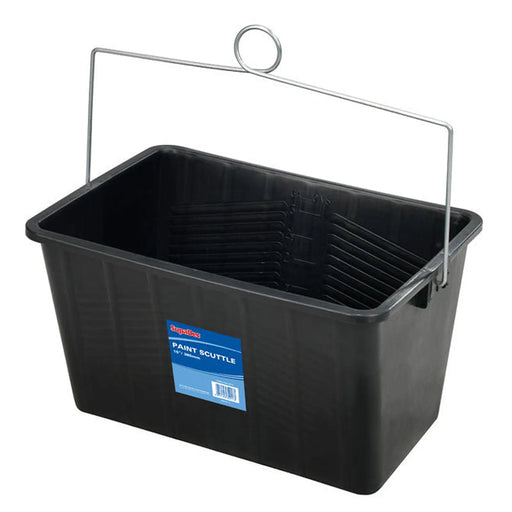 SupaDec Paint Scuttle 15L