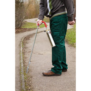 GoSystem Gardening Weed Burner