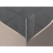 Bpc Standard Angle Bead 2.4m