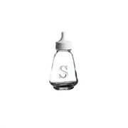 Ravenhead Essentials Salt Pot
