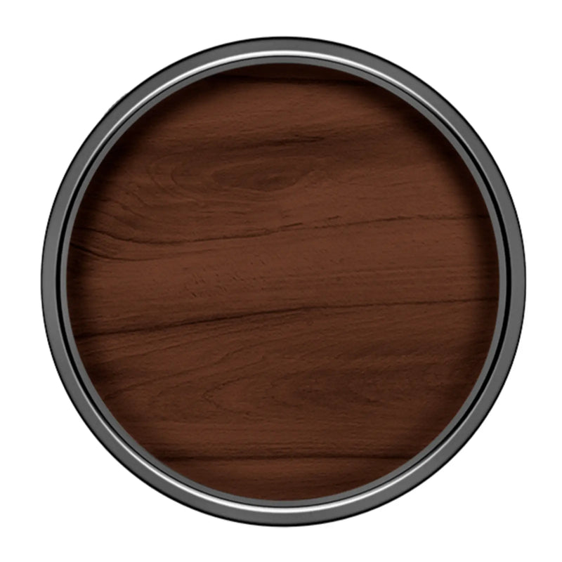 Cuprinol Ducksback 5L Autumn Brown