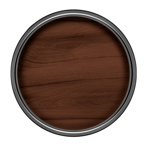 Cuprinol Ducksback 5L Autumn Brown