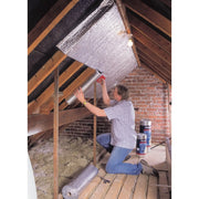 Thermawrap General Purpose Wrap 600mm x 7.5m