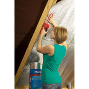 Thermawrap General Purpose Wrap 600mm x 7.5m