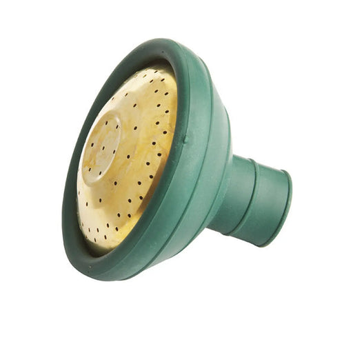 Ward Rubber Rose GN801 Green