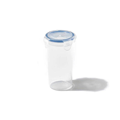 Locknlock Round Food Storage Container 430ml