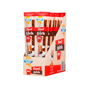 Good Boy Beef Stick 15g