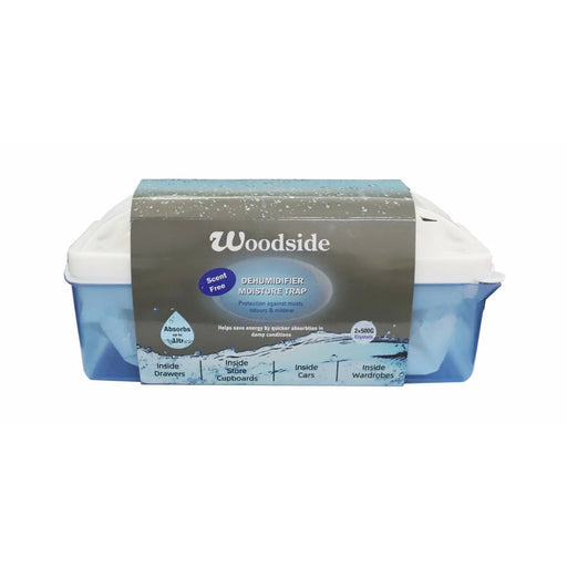Woodside Moisture Trap 500g