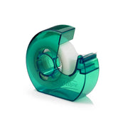 Sellotape Clever Tape 18mm x 25m Display Pack of 48