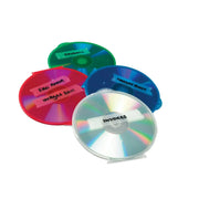 Sellotape Clever Tape 18mm x 25m Display Pack of 48