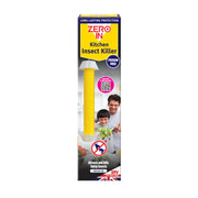 Zero In Flying Insect Stick Small