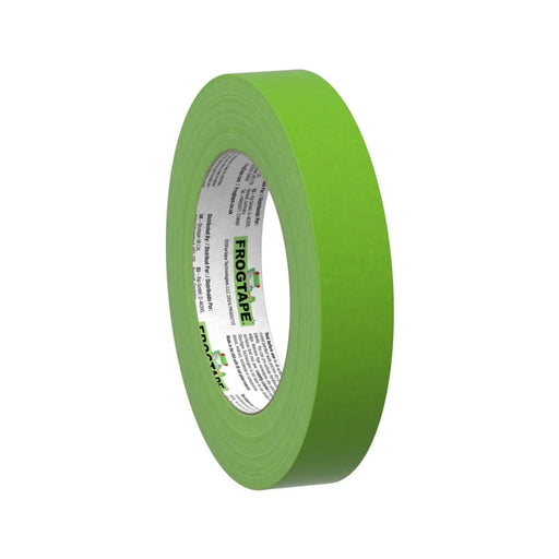 Frog Tape Multi Surface Tape 24mm x 55m