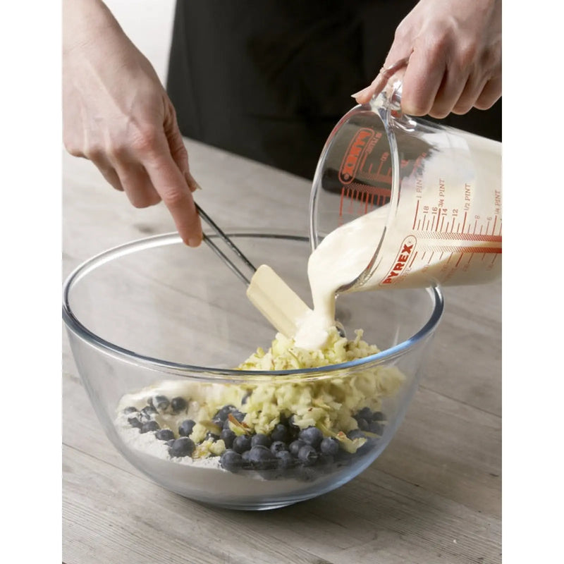 Pyrex Classic Measuring Jug 0.5L