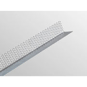 Bpc Mini Mesh Angle Bead 2.4m
