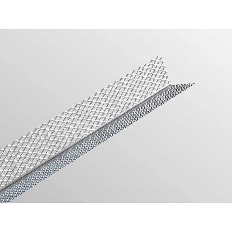 Bpc Mini Mesh Angle Bead 2.4m