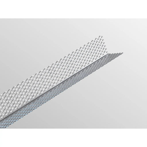 Bpc Mini Mesh Angle Bead 2.4m