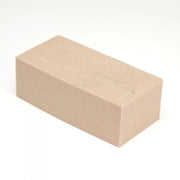Oasis SEC Brick 23 x 11 x 8cm