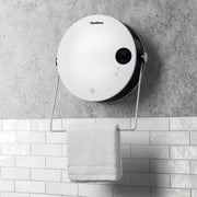SupaWarm PTC Bathroom Heater 2000w